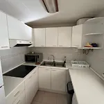 Front 토레블랑카