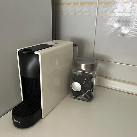 Διαμέρισμα Front Torreblanca