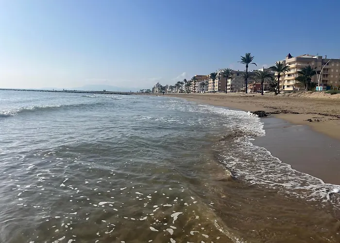 Front Apartmán *